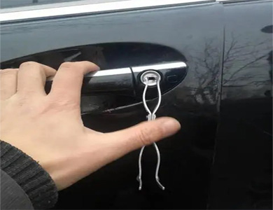 六盘水24小时上门开锁公司