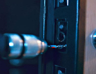 六盘水24小时上门开锁公司