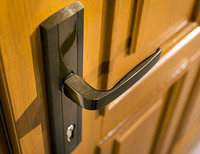 六盘水24小时上门开锁公司